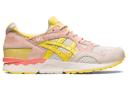ASICS Gel-Lyte V 'Spring in Japan' Women's - Orange