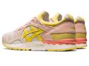 ASICS Gel-Lyte V 'Spring in Japan' Women's - Orange