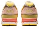ASICS Gel-Lyte V 'Spring in Japan' Women's - Orange