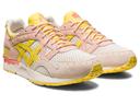 ASICS Gel-Lyte V 'Spring in Japan' Women's - Orange