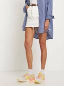 ASICS Gel-Lyte V 'Spring in Japan' Women's - Orange