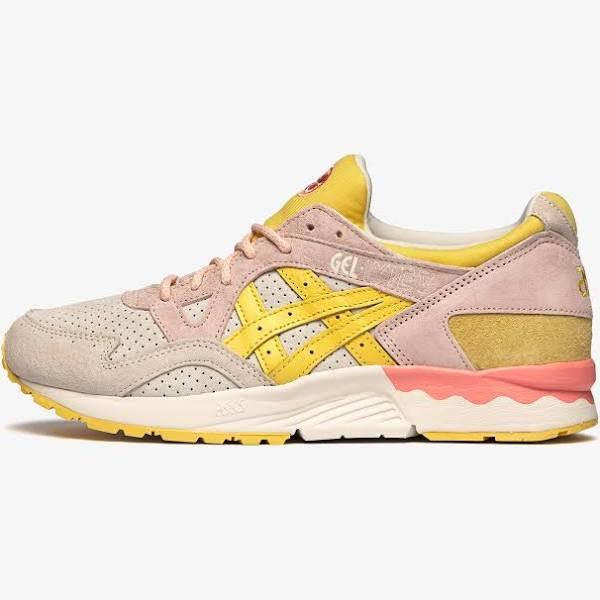 ASICS Gel-Lyte V 'Spring in Japan' Women's - Orange