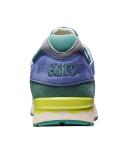 ASICS Gel-Lyte V 'Spring in Japan' Women's Sneaker