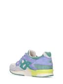 ASICS Gel-Lyte V 'Spring in Japan' Women's Sneaker