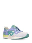 ASICS Gel-Lyte V 'Spring in Japan' Women's Sneaker