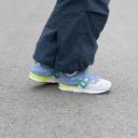 ASICS Gel-Lyte V 'Spring in Japan' Women's Sneaker