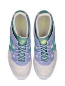 ASICS Gel-Lyte V 'Spring in Japan' Women's Sneaker