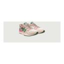 ASICS Gel-Lyte V 'Spring in Japan' Women's Sneaker
