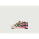 ASICS Gel-Lyte V 'Spring in Japan' Women's Sneaker