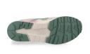 ASICS Gel-Lyte V 'Spring in Japan' Women's Sneaker