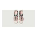 ASICS Gel-Lyte V 'Spring in Japan' Women's Sneaker