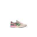 ASICS Gel-Lyte V 'Spring in Japan' Women's Sneaker