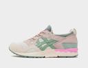 ASICS Gel-Lyte V 'Spring in Japan' Women's Sneaker