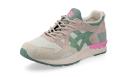 ASICS Gel-Lyte V 'Spring in Japan' Women's Sneaker