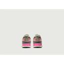 ASICS Gel-Lyte V 'Spring in Japan' Women's Sneaker