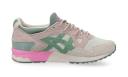 ASICS Gel-Lyte V 'Spring in Japan' Women's Sneaker