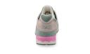 ASICS Gel-Lyte V 'Spring in Japan' Women's Sneaker