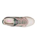 ASICS Gel-Lyte V 'Spring in Japan' Women's Sneaker