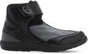 Asics Gel-Nepxa Kiko Kostadinov Black Mens Trainers