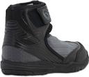 Asics Gel-Nepxa Kiko Kostadinov Black Mens Trainers
