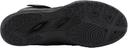 Asics Gel-Nepxa Kiko Kostadinov Black Mens Trainers