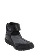Asics Gel-Nepxa Kiko Kostadinov Black Mens Trainers