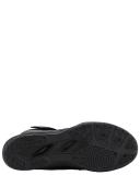 Asics Gel-Nepxa Kiko Kostadinov Black Mens Trainers