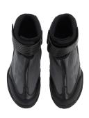 Asics Gel-Nepxa Kiko Kostadinov Black Mens Trainers