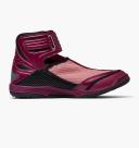 Asics Gel-Nepxa Kiko Kostadinov Purple Mens Trainers