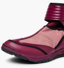 Asics Gel-Nepxa Kiko Kostadinov Purple Mens Trainers