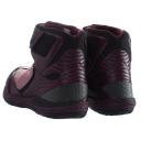 Asics Gel-Nepxa Kiko Kostadinov Purple Mens Trainers - Size UK 4