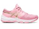ASICS Gel Netburner 20 Bio - Womens Netball Shoes