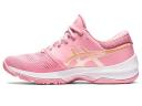 ASICS Gel Netburner 20 Bio - Womens Netball Shoes