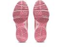 ASICS Gel Netburner 20 Bio - Womens Netball Shoes