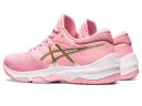 ASICS Gel Netburner 20 Bio - Womens Netball Shoes