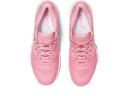 ASICS Gel Netburner 20 Bio - Womens Netball Shoes