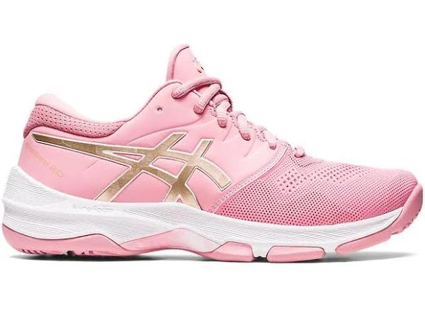 ASICS Gel Netburner 20 Bio - Womens Netball Shoes