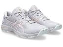 ASICS Gel Netburner Academy 9 Size 12 - The Athletes Foot | AfterPay Available