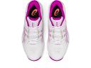 ASICS Gel Netburner Academy 9 - Womens Netball Shoes