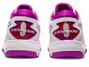 ASICS Gel Netburner Academy 9 - Womens Netball Shoes