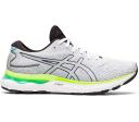 ASICS GEL-Nimbus 24 (4E X-Wide) Mens Size 7 - The Athletes Foot | AfterPay Available