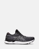 ASICS GEL-Nimbus 24 (4E X-Wide) Mens Size 7 - The Athletes Foot | AfterPay Available