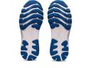 ASICS GEL-Nimbus 24 Black/Pure Silver 1012B201-001 Women's