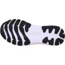 ASICS GEL-Nimbus 24 Black/Pure Silver 1012B201-001 Women's