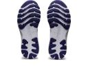 ASICS GEL-Nimbus 24 Black/Pure Silver 1012B201-001 Women's
