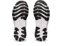 ASICS GEL-Nimbus 24 Black/Pure Silver 1012B201-001 Women's