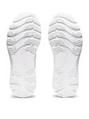 ASICS GEL-Nimbus 24 Black/White 1012B201-001 Women's