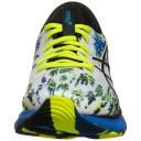 ASICS Gel Nimbus 24 Color Injection