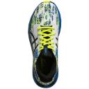 ASICS Gel Nimbus 24 Color Injection