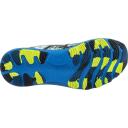 ASICS Gel Nimbus 24 Color Injection